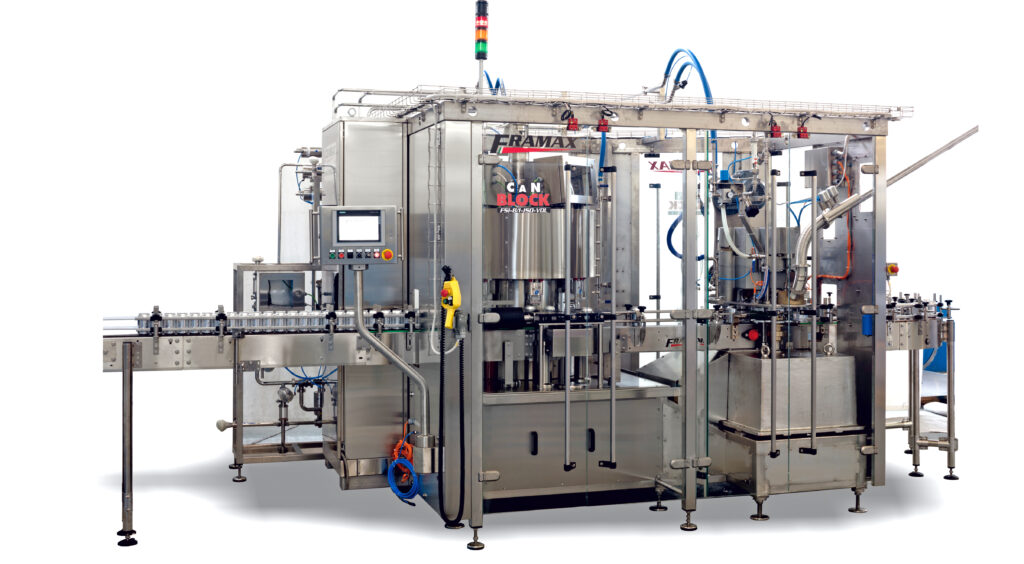 Framax_can_filling_fast1